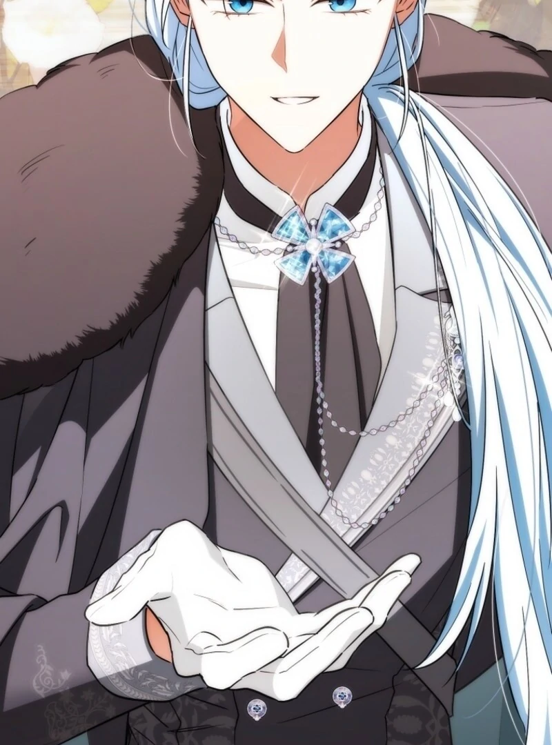 Deadlines are Raining in the Status Window Chapter 67 445 030