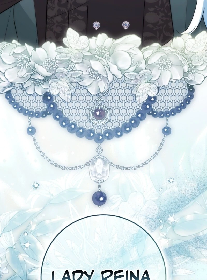 Deadlines are Raining in the Status Window Chapter 67 446 031