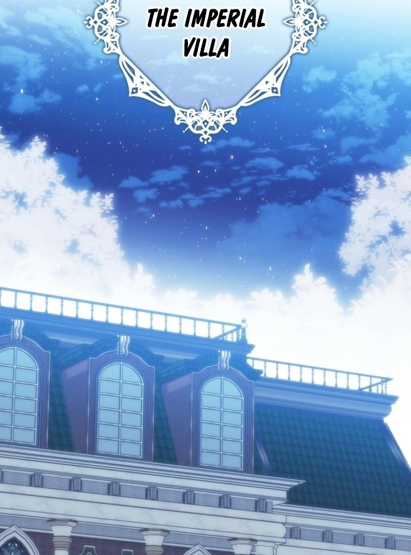 Deadlines are Raining in the Status Window Chapter 67 449 034