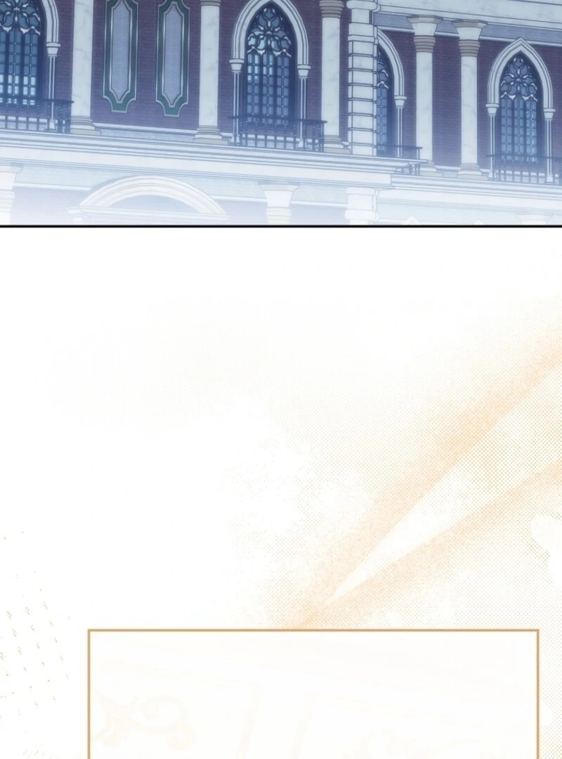 Deadlines are Raining in the Status Window Chapter 67 450 035