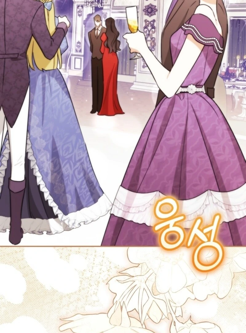 Deadlines are Raining in the Status Window Chapter 67 453 038