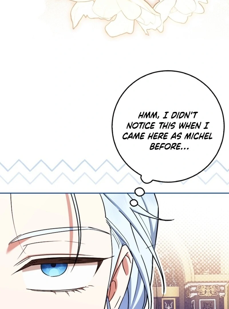 Deadlines are Raining in the Status Window Chapter 67 454 039