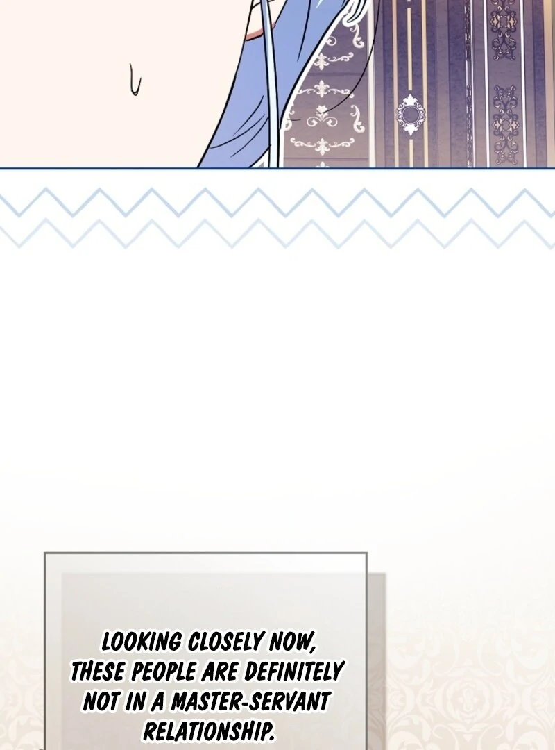 Deadlines are Raining in the Status Window Chapter 67 455 040