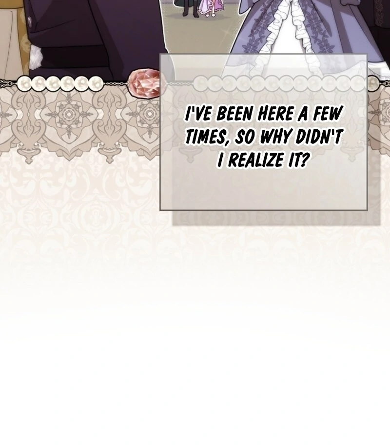 Deadlines are Raining in the Status Window Chapter 67 457 042