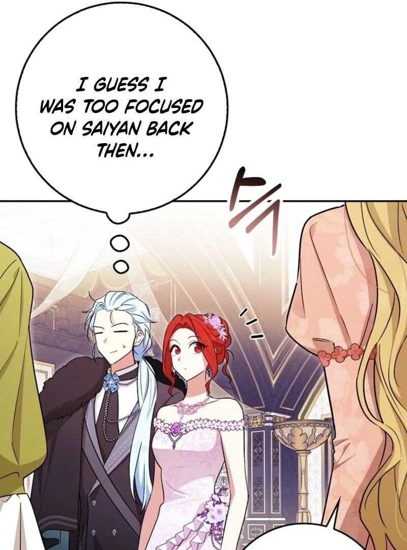 Deadlines are Raining in the Status Window Chapter 67 458 043