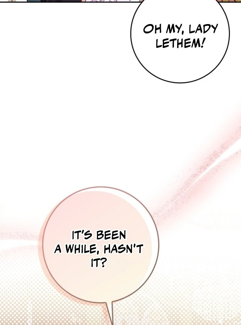 Deadlines are Raining in the Status Window Chapter 67 459 044