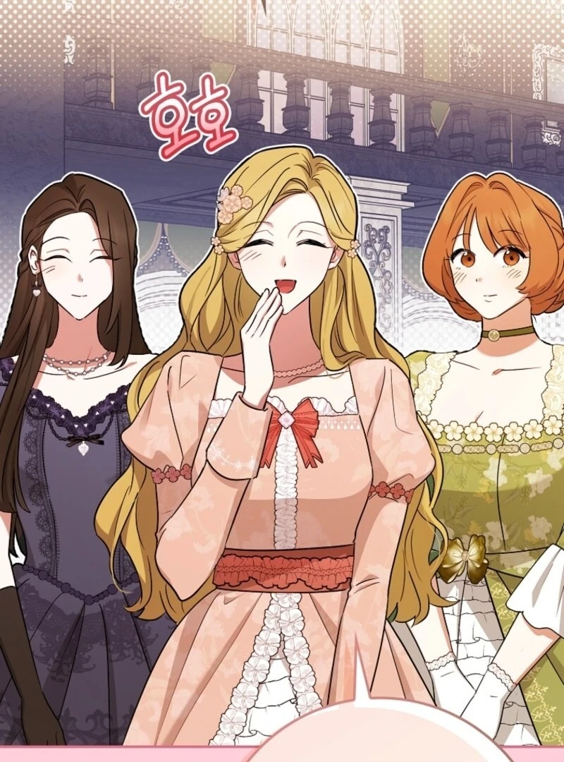 Deadlines are Raining in the Status Window Chapter 67 460 045