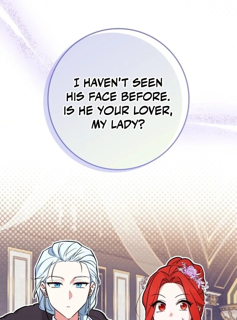 Deadlines are Raining in the Status Window Chapter 67 463 048