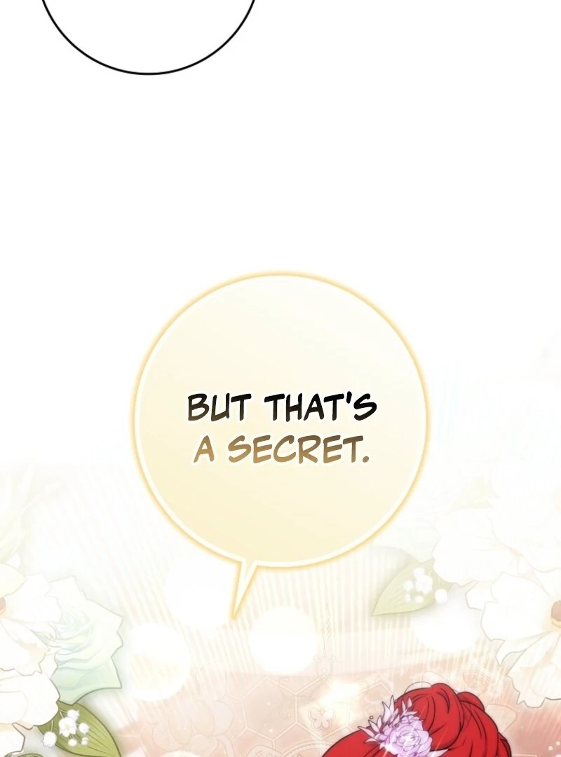 Deadlines are Raining in the Status Window Chapter 67 468 053