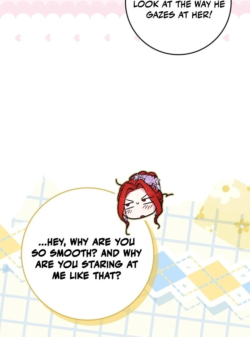 Deadlines are Raining in the Status Window Chapter 67 472 057