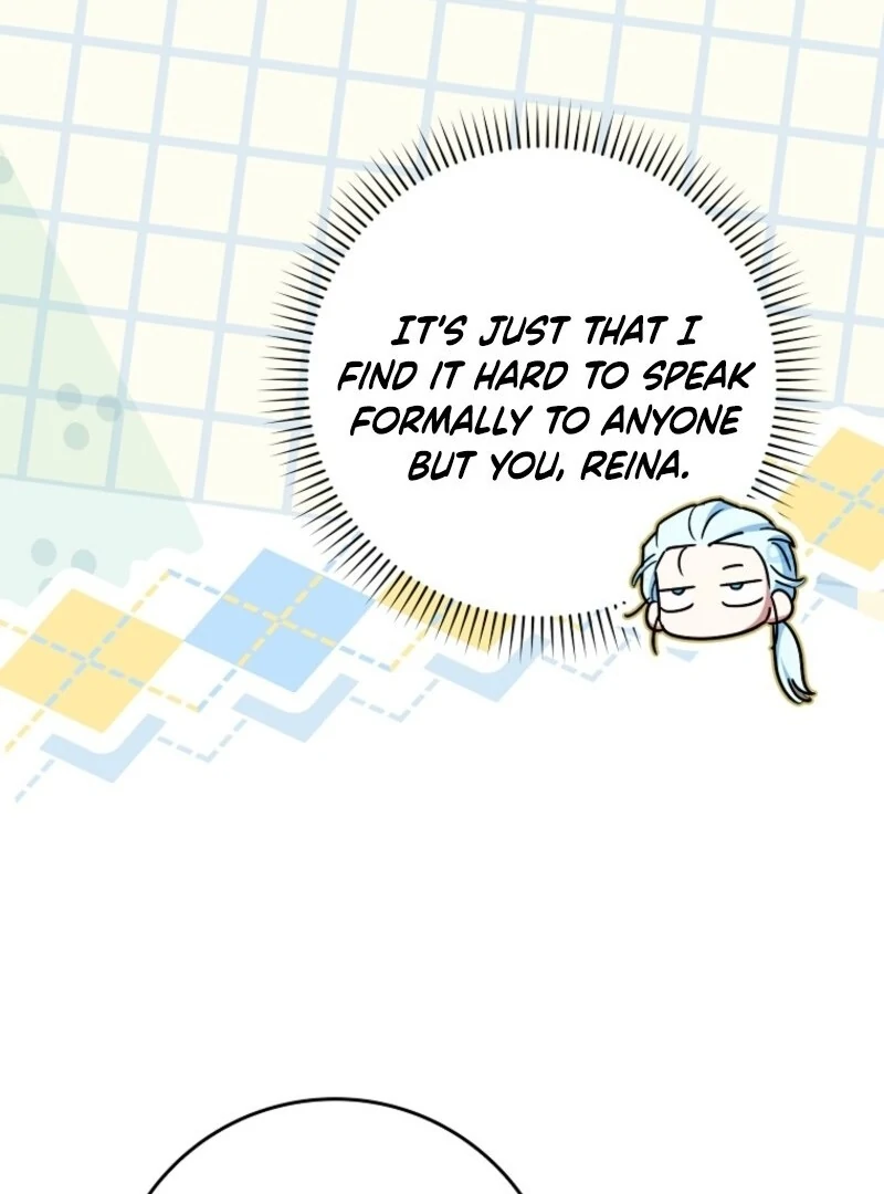 Deadlines are Raining in the Status Window Chapter 67 473 058