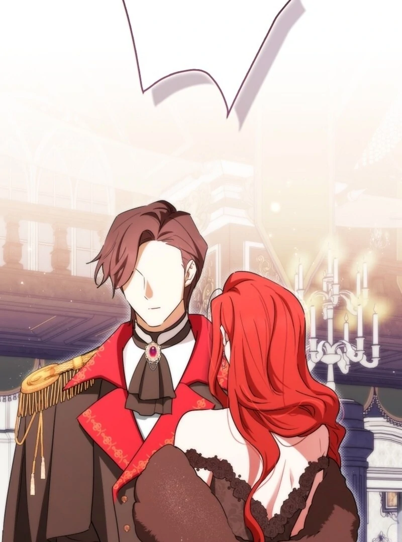 Deadlines are Raining in the Status Window Chapter 67 477 062