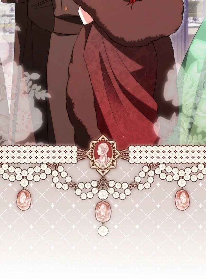 Deadlines are Raining in the Status Window Chapter 67 478 063