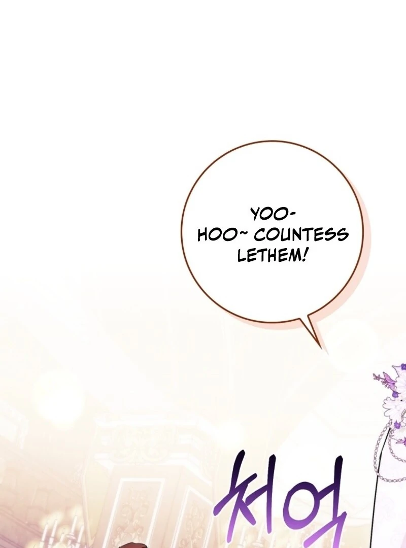 Deadlines are Raining in the Status Window Chapter 67 480 065