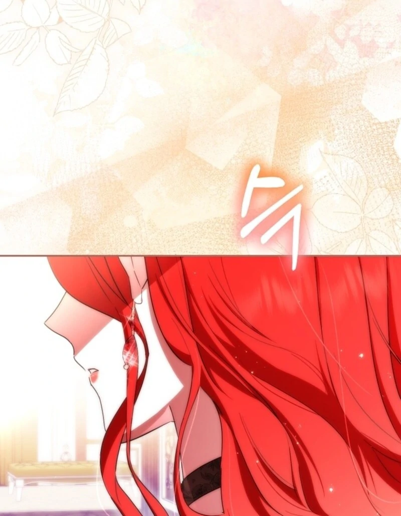 Deadlines are Raining in the Status Window Chapter 67 482 067