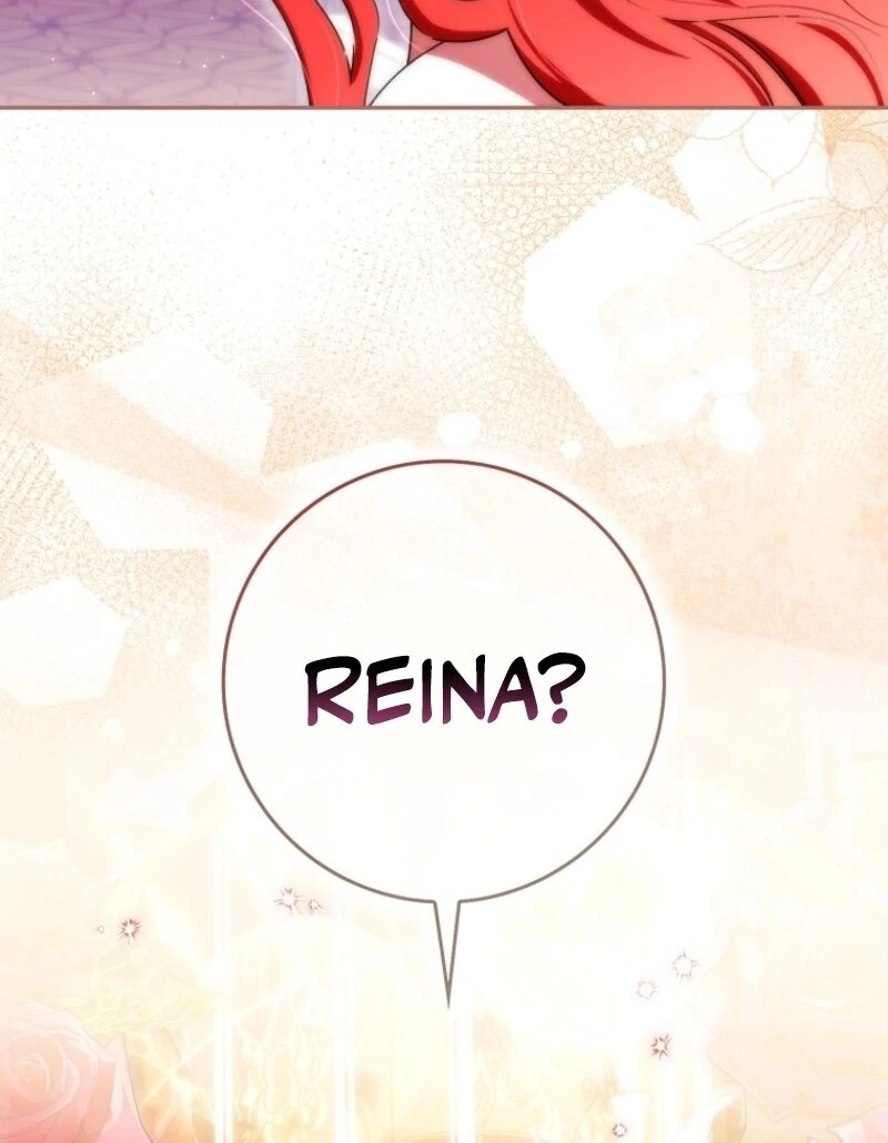 Deadlines are Raining in the Status Window Chapter 67 483 068