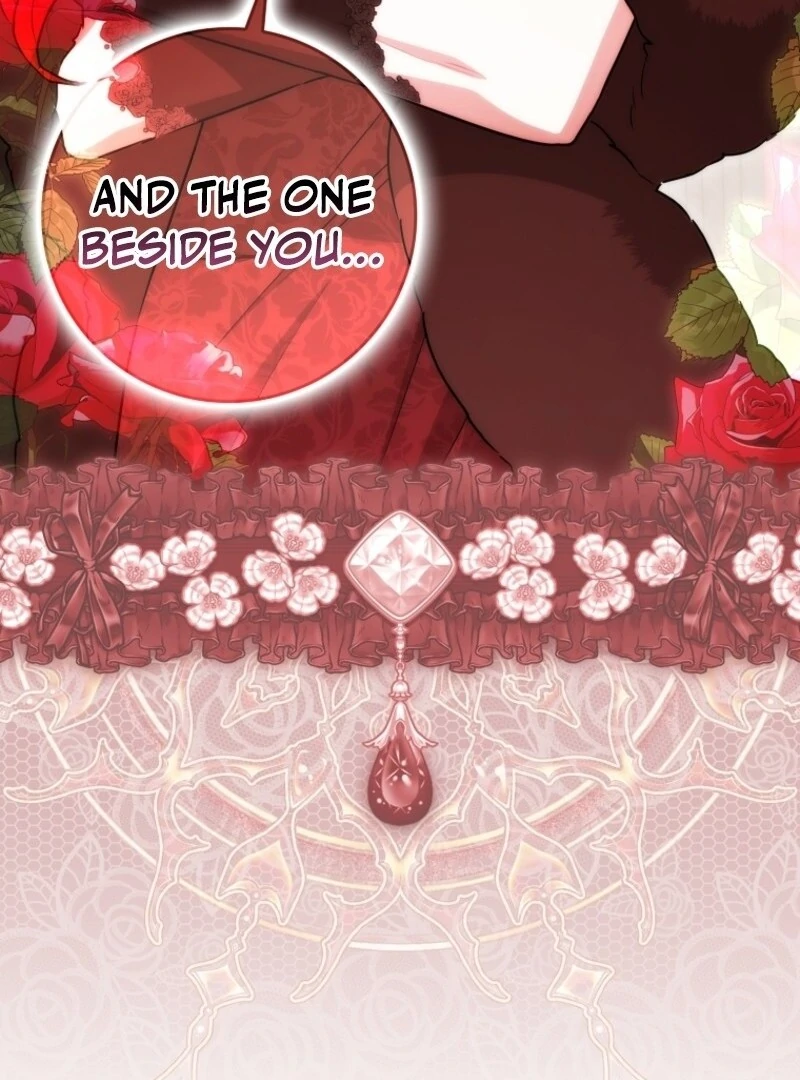 Deadlines are Raining in the Status Window Chapter 67 485 070