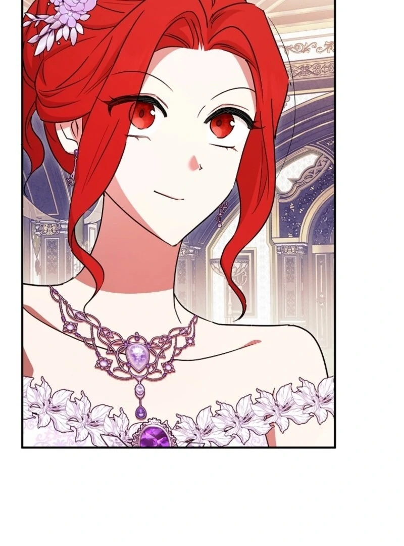 Deadlines are Raining in the Status Window Chapter 67 488 073