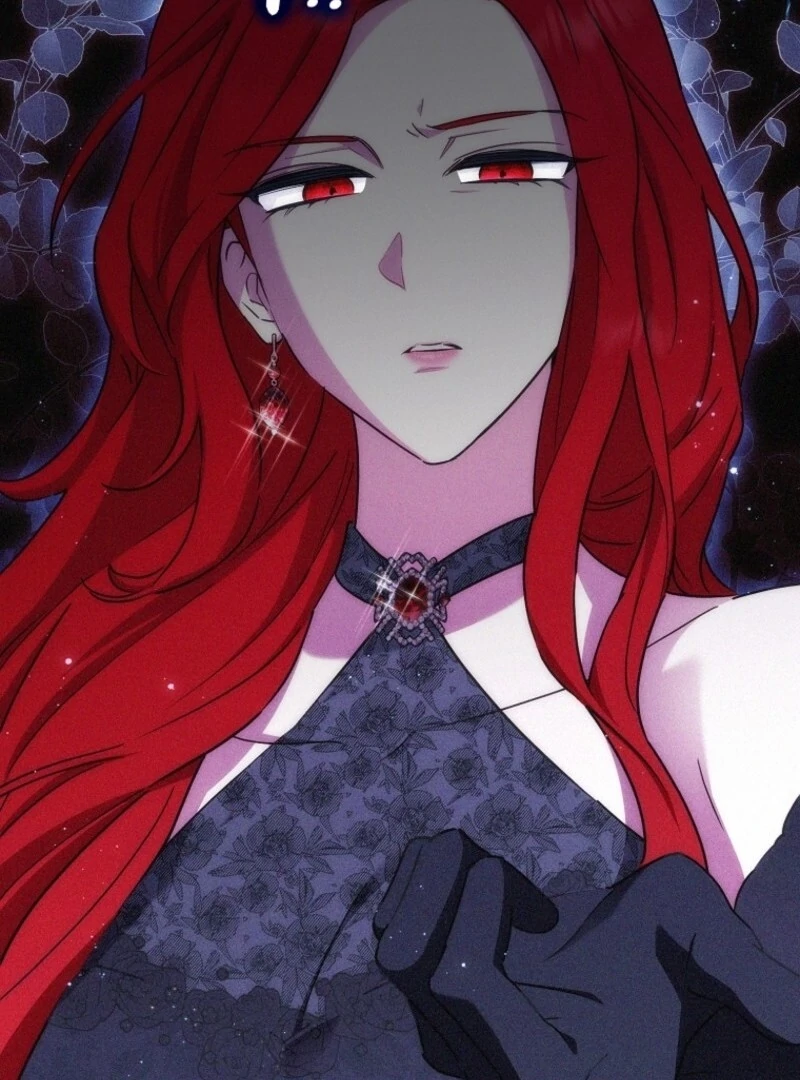 Deadlines are Raining in the Status Window Chapter 67 490 075