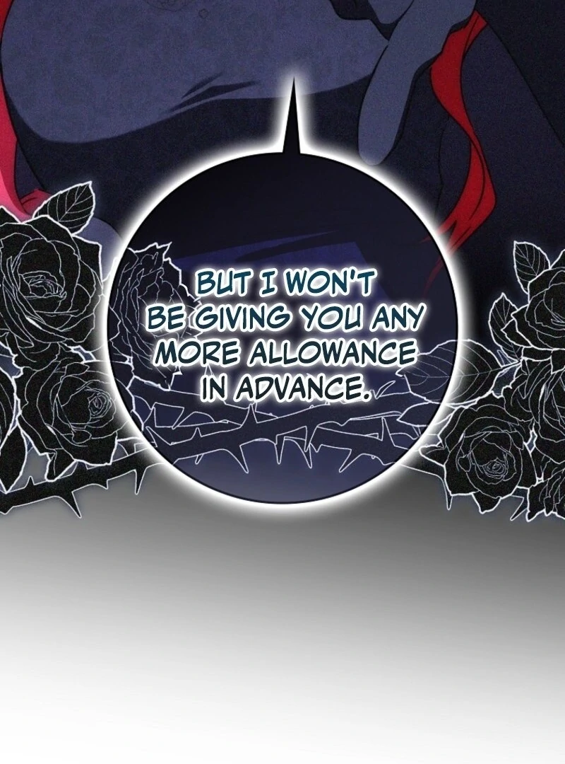 Deadlines are Raining in the Status Window Chapter 67 491 076