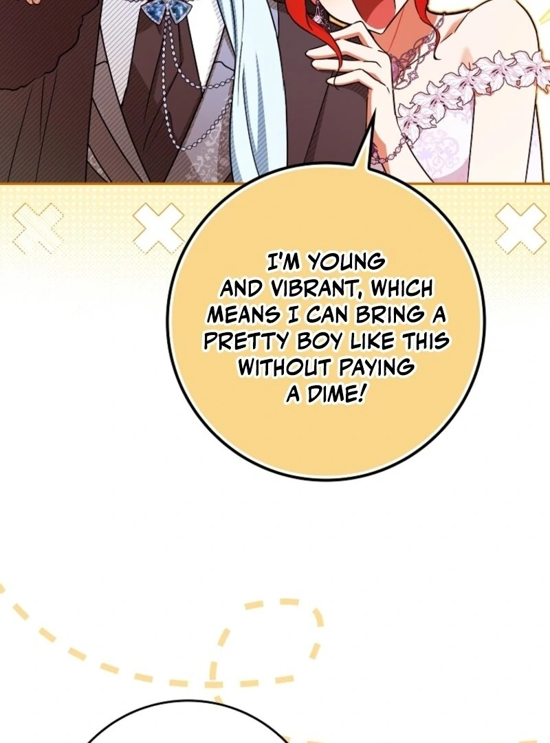 Deadlines are Raining in the Status Window Chapter 67 493 078