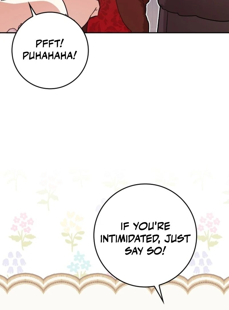 Deadlines are Raining in the Status Window Chapter 67 495 080