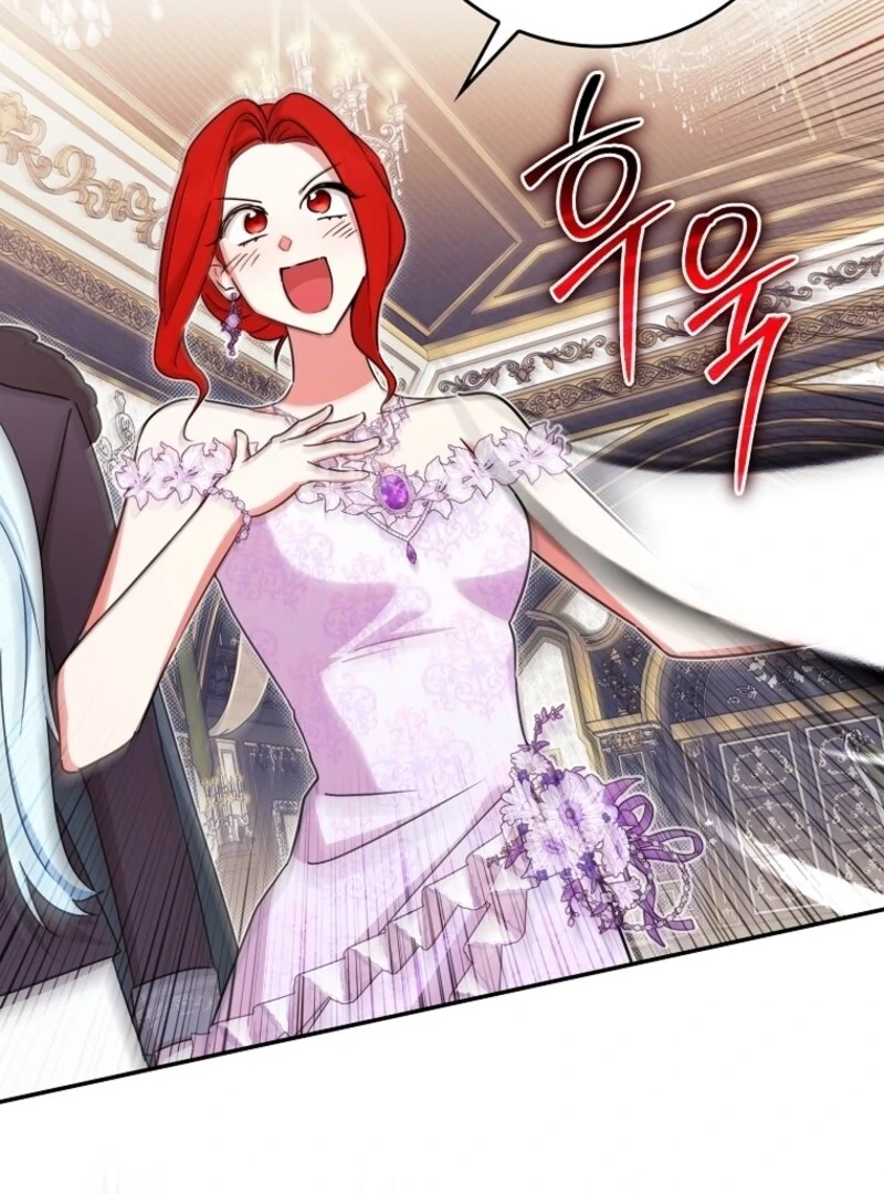 Deadlines are Raining in the Status Window Chapter 67 499 084