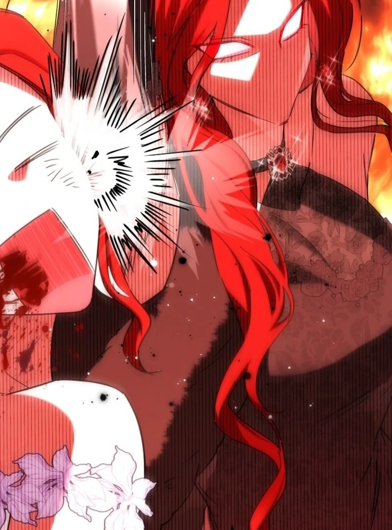 Deadlines are Raining in the Status Window Chapter 67 501 086