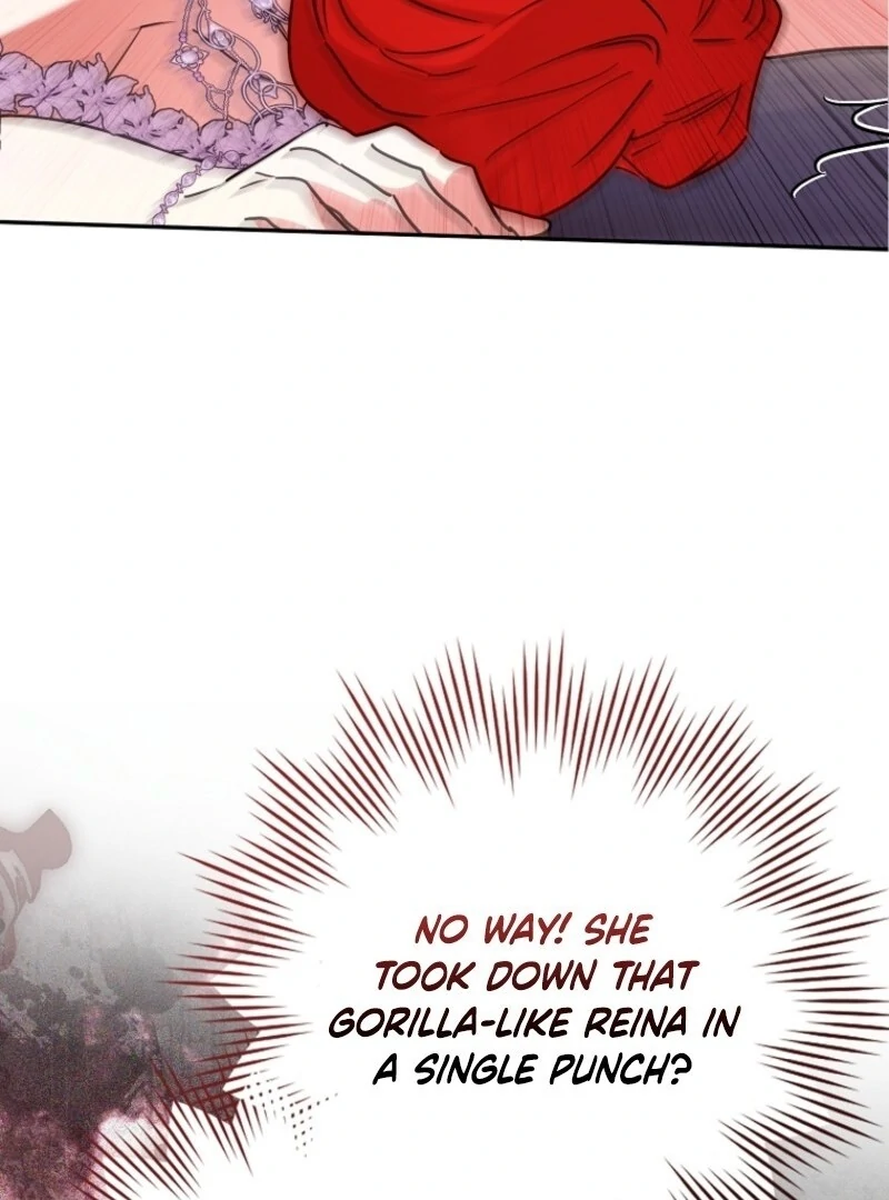 Deadlines are Raining in the Status Window Chapter 67 504 089