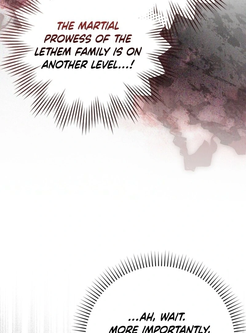 Deadlines are Raining in the Status Window Chapter 67 505 090