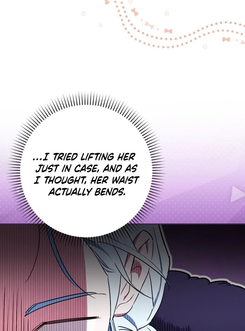 Deadlines are Raining in the Status Window Chapter 67 512 097