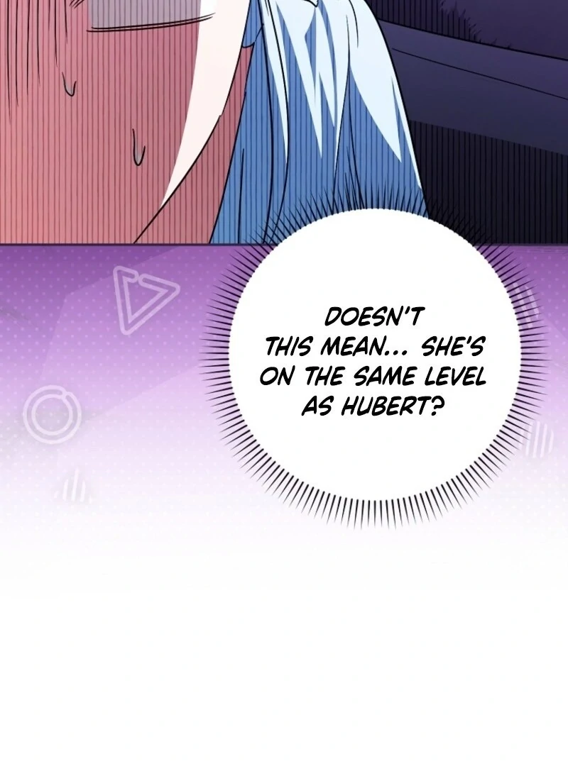 Deadlines are Raining in the Status Window Chapter 67 513 098