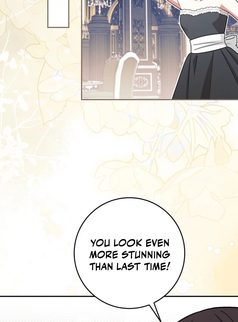 Deadlines are Raining in the Status Window Chapter 67 516 101