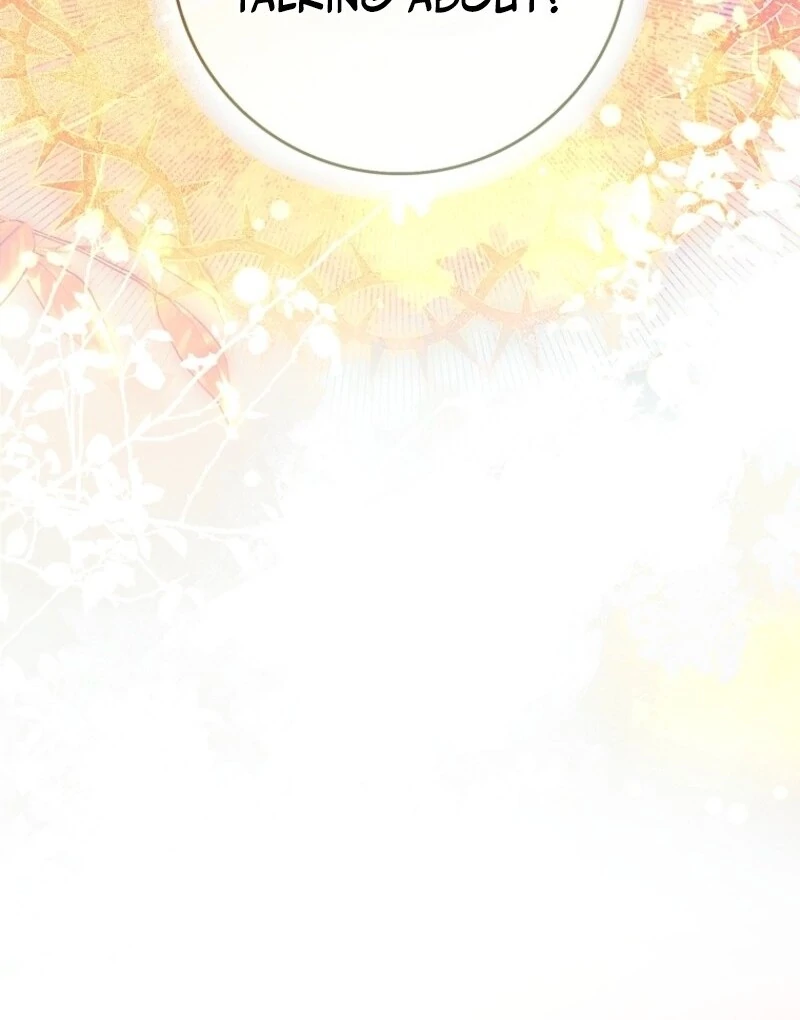 Deadlines are Raining in the Status Window Chapter 67 525 110