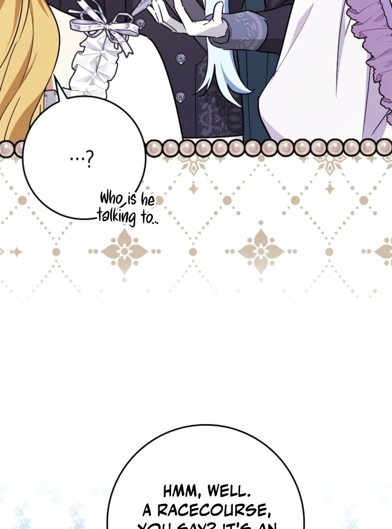 Deadlines are Raining in the Status Window Chapter 67 529 114