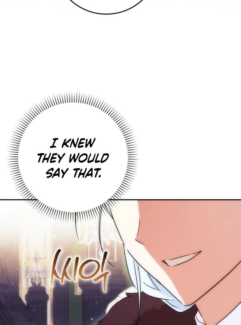 Deadlines are Raining in the Status Window Chapter 67 531 116