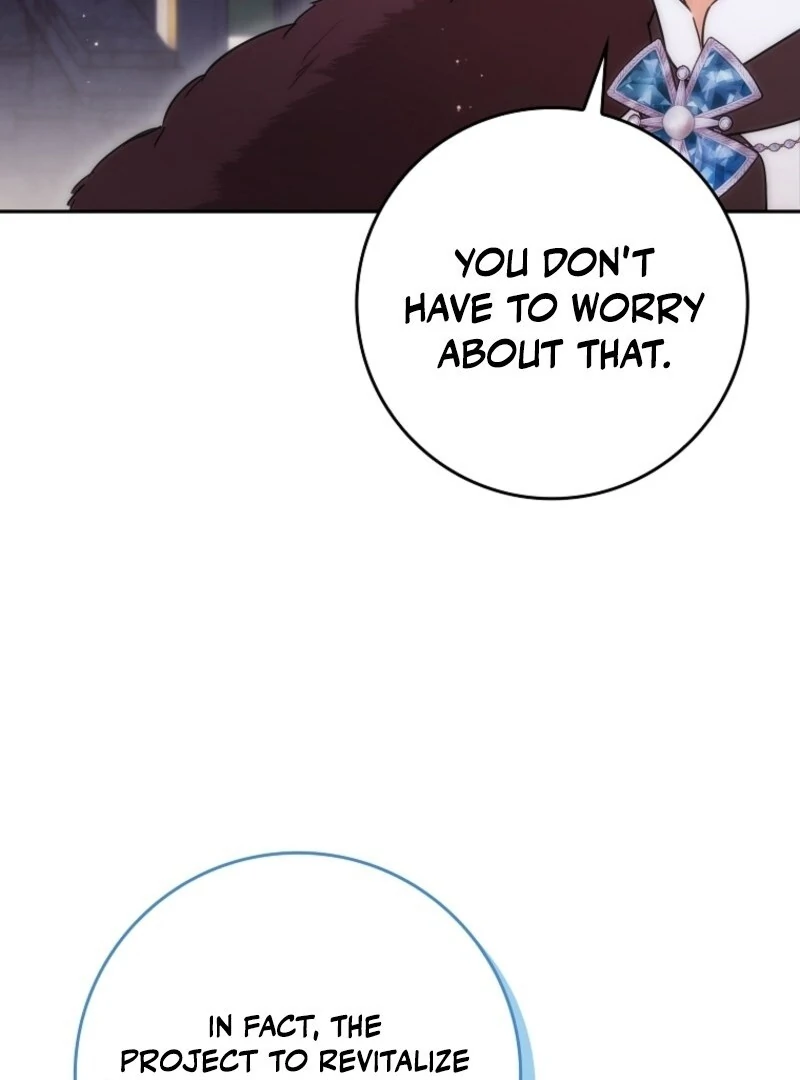 Deadlines are Raining in the Status Window Chapter 67 532 117