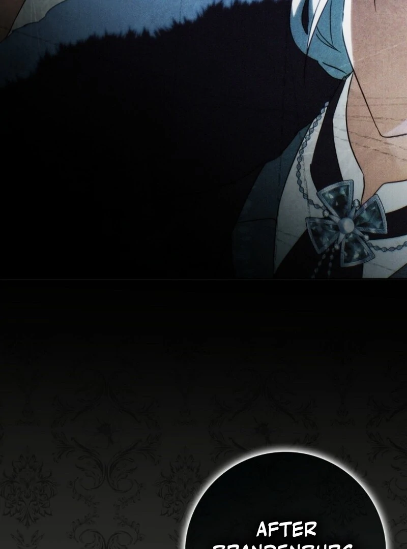 Deadlines are Raining in the Status Window Chapter 67 537 122