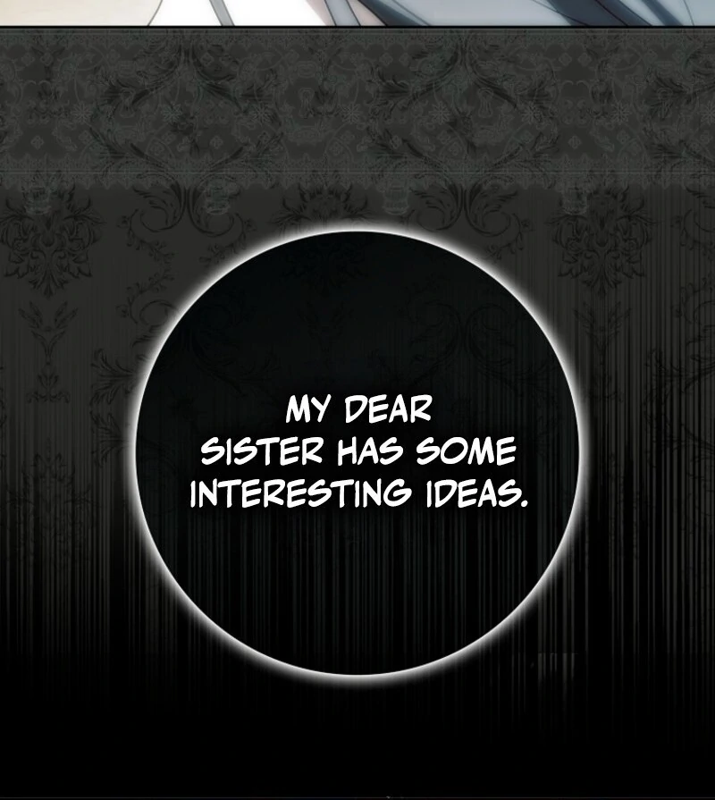 Deadlines are Raining in the Status Window Chapter 67 539 124