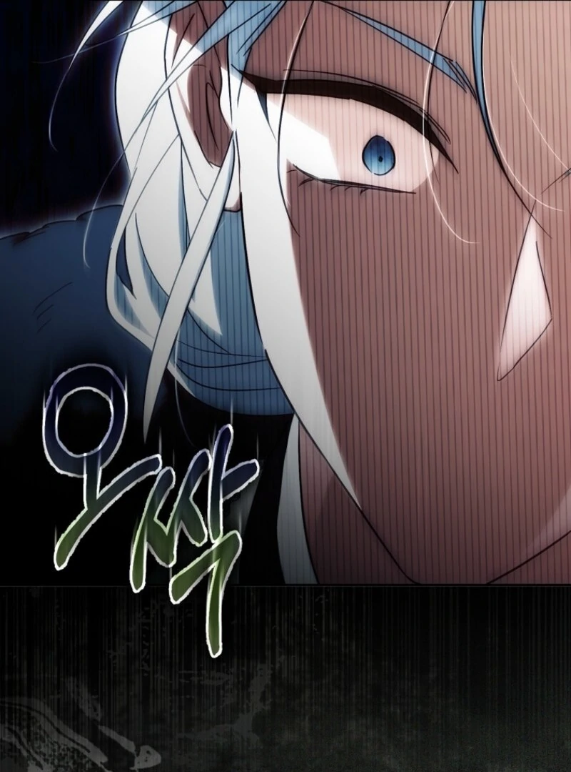 Deadlines are Raining in the Status Window Chapter 67 540 125