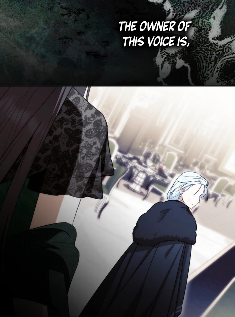 Deadlines are Raining in the Status Window Chapter 67 542 127