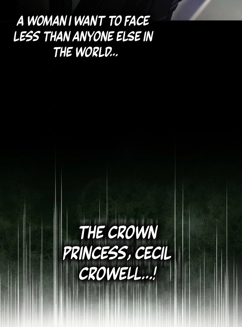 Deadlines are Raining in the Status Window Chapter 67 543 128