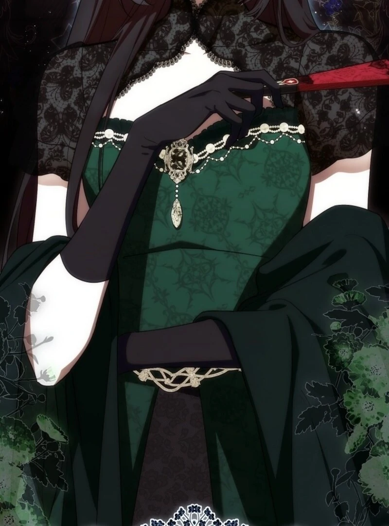 Deadlines are Raining in the Status Window Chapter 67 545 130