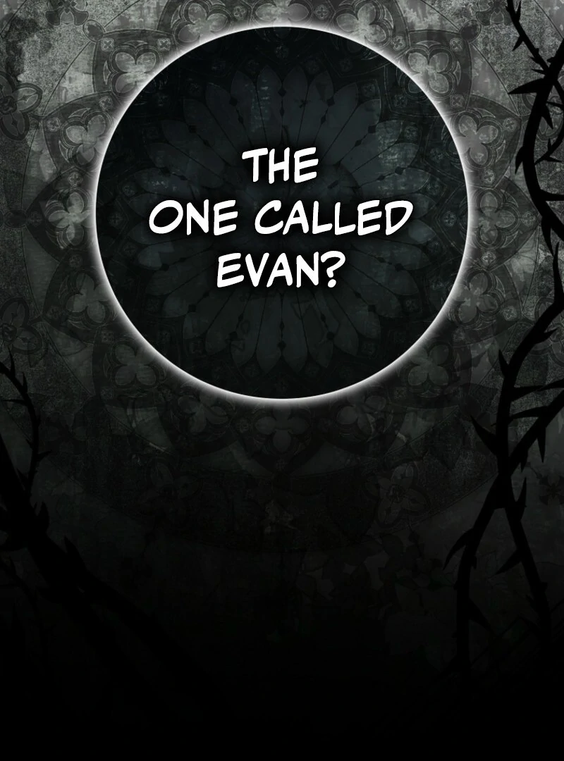 Deadlines are Raining in the Status Window Chapter 67 548 133