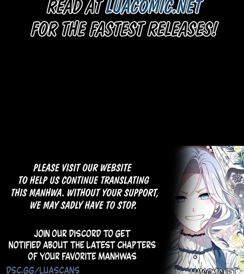 Deadlines are Raining in the Status Window Chapter 67 550 135