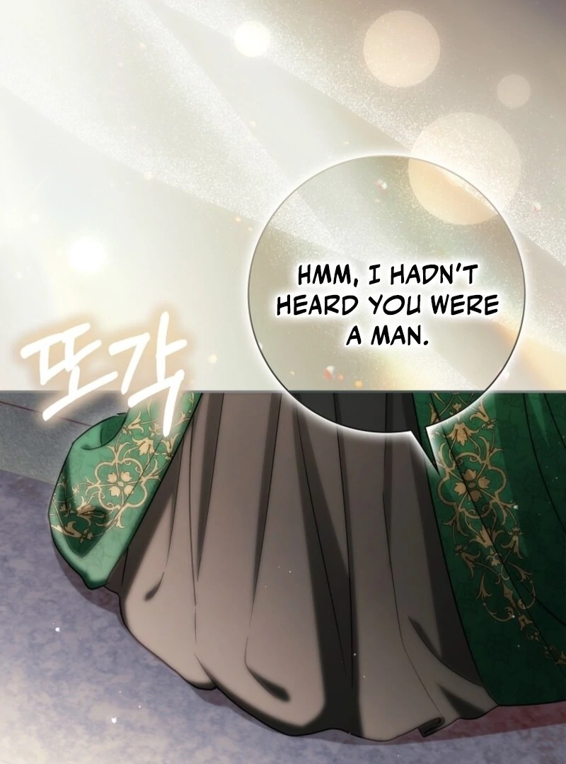 Deadlines are Raining in the Status Window Chapter 68 441 005