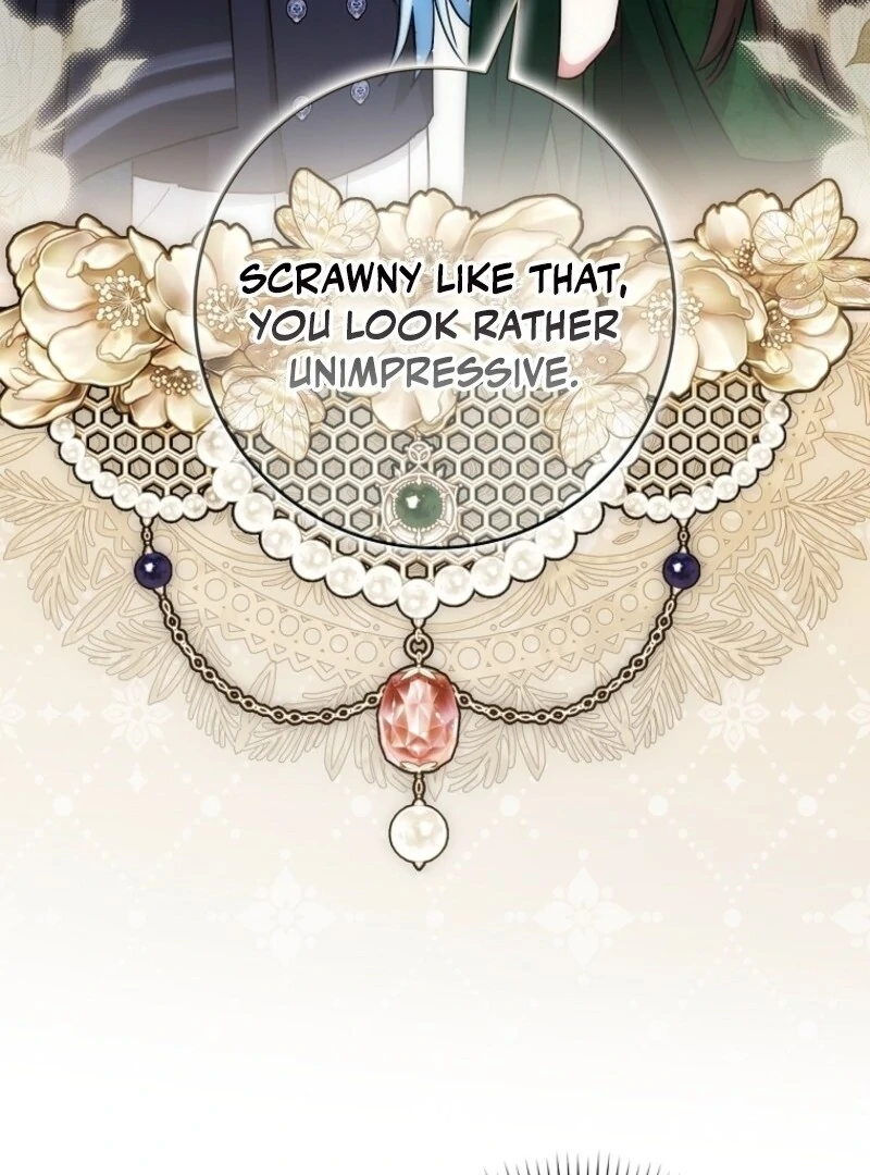 Deadlines are Raining in the Status Window Chapter 68 444 008