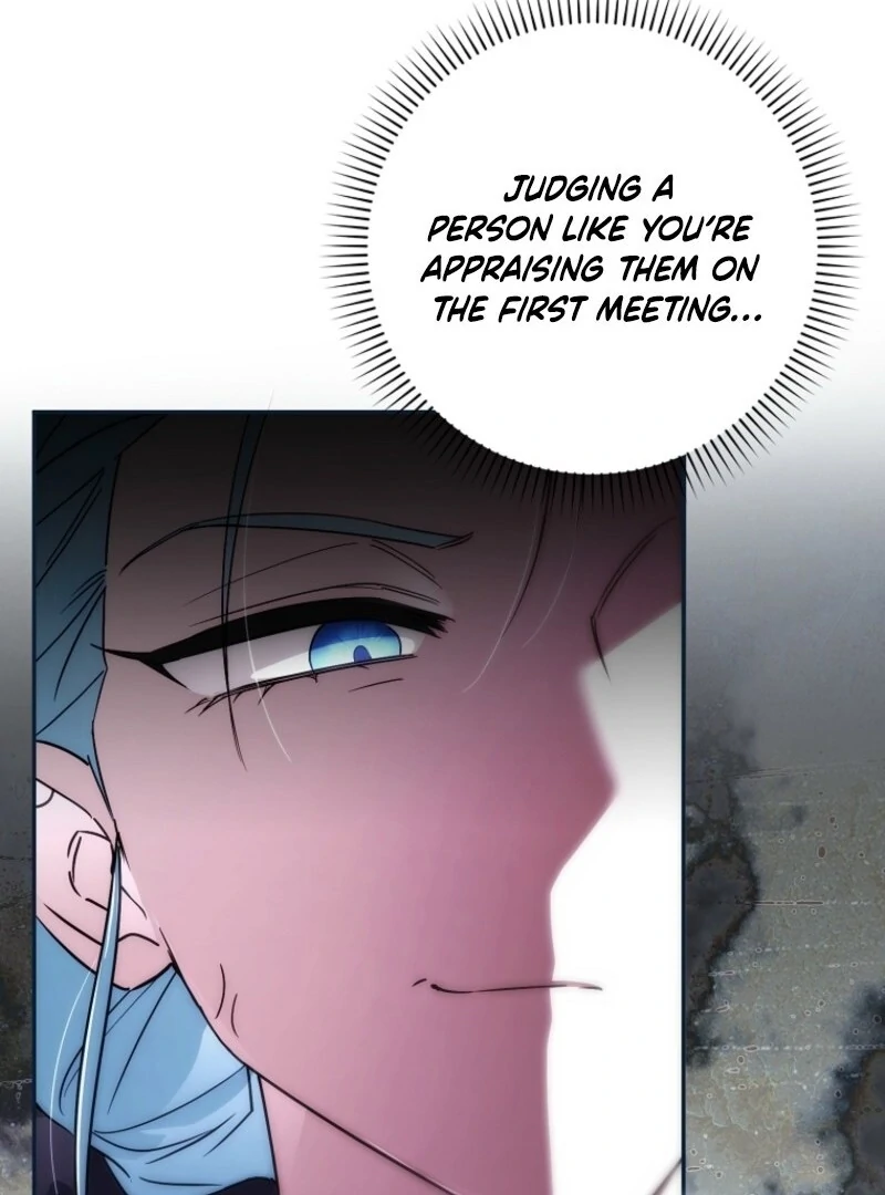 Deadlines are Raining in the Status Window Chapter 68 445 009