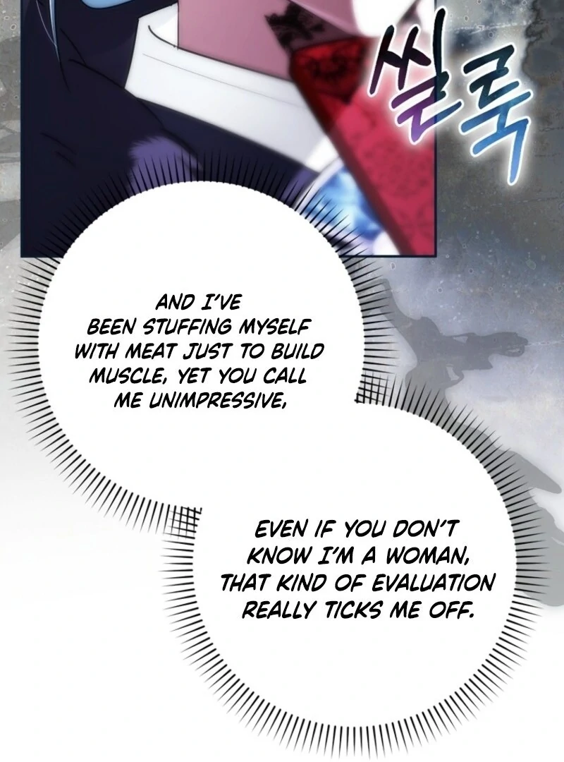 Deadlines are Raining in the Status Window Chapter 68 446 010