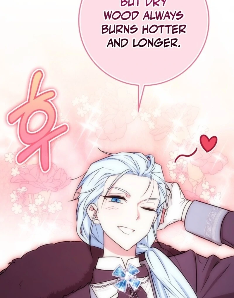 Deadlines are Raining in the Status Window Chapter 68 449 013